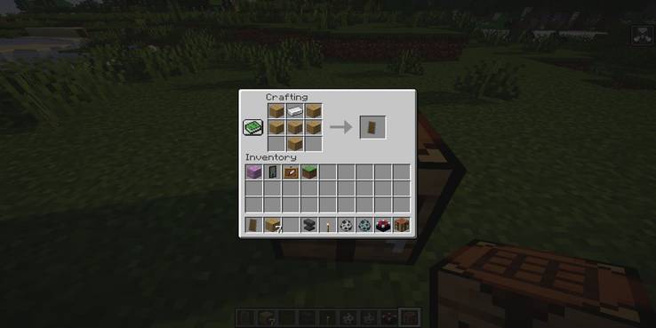 Shield Minecraft Minecraft Shield Guide 2020 02 14