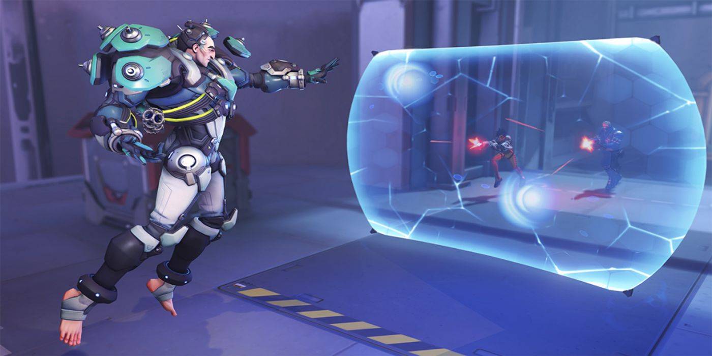 overwatch patch nerfs
