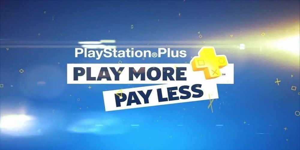 eBay is selling PS Plus for massive discount