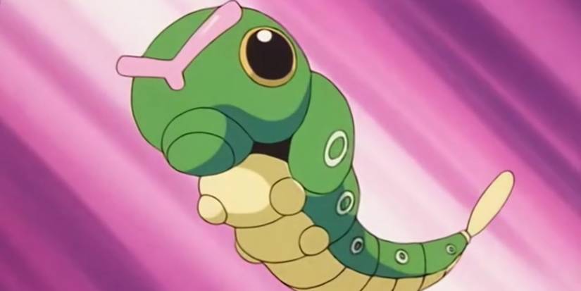 pokemon go august community day leak