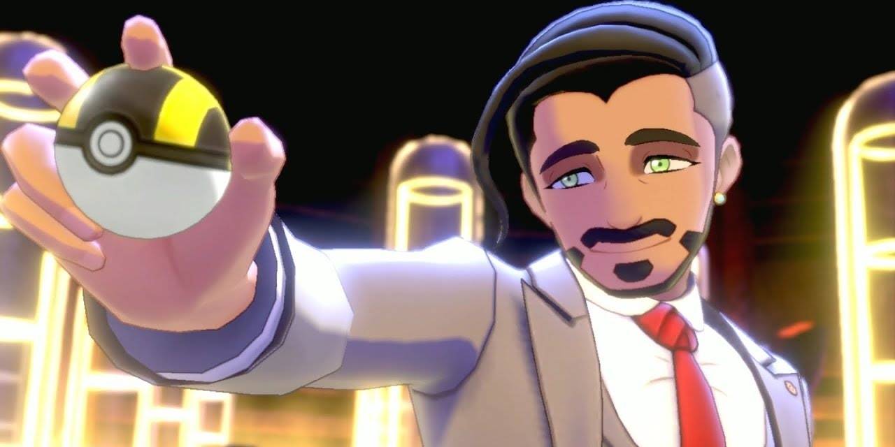 Gen 9 Needs To Fix Pokemon Sword And Shield S Villain Problem Gen 9 Needs To Fix Pokemon Sword And Shield S Villain Problem