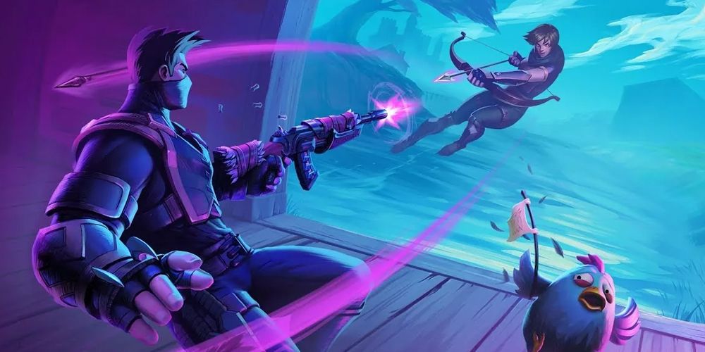 10-awesome-battle-royale-games-that-aren-t-fortnite