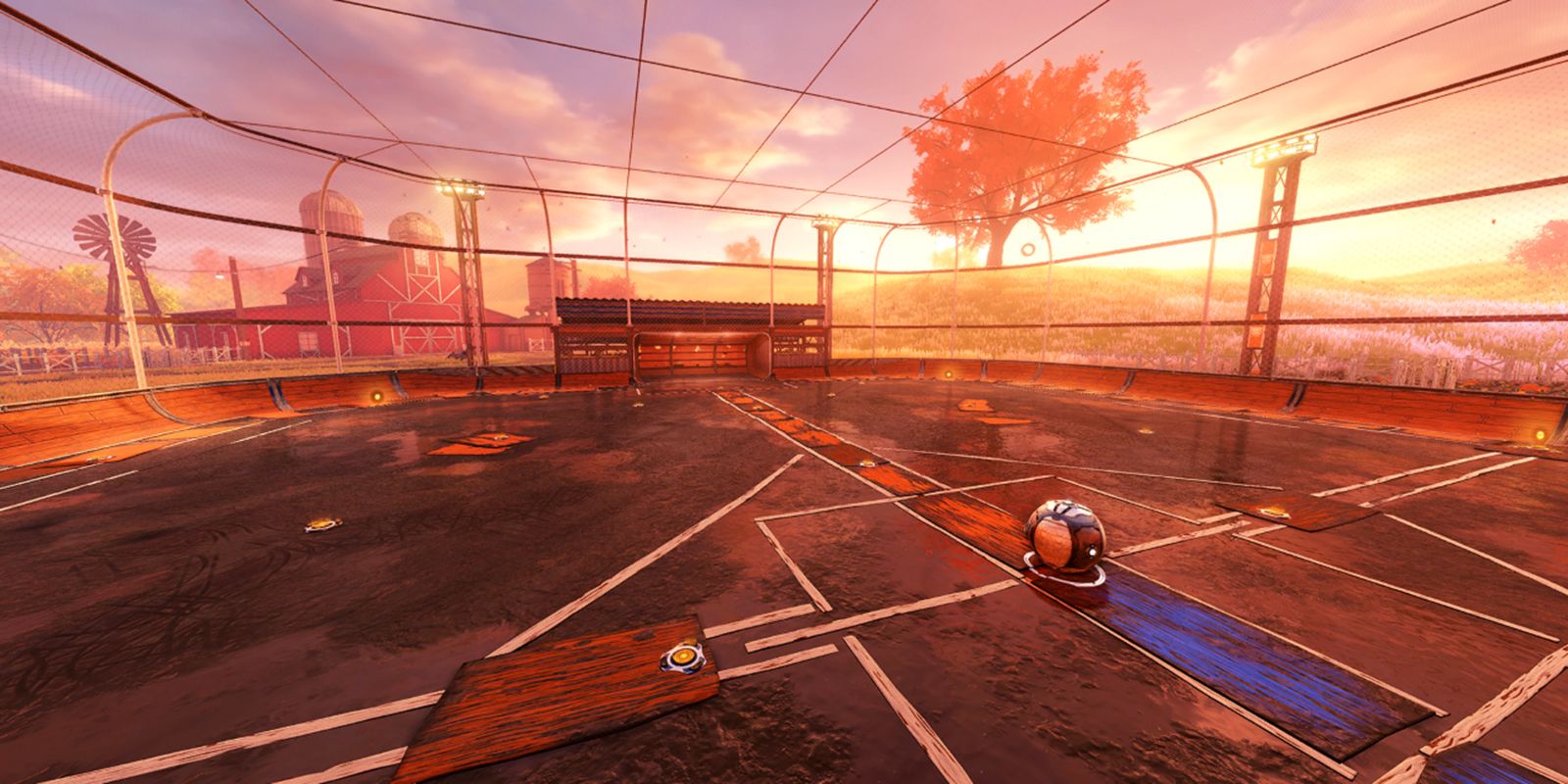 let-s-play-rocket-league-i-need-boost-rocket-league-rocket