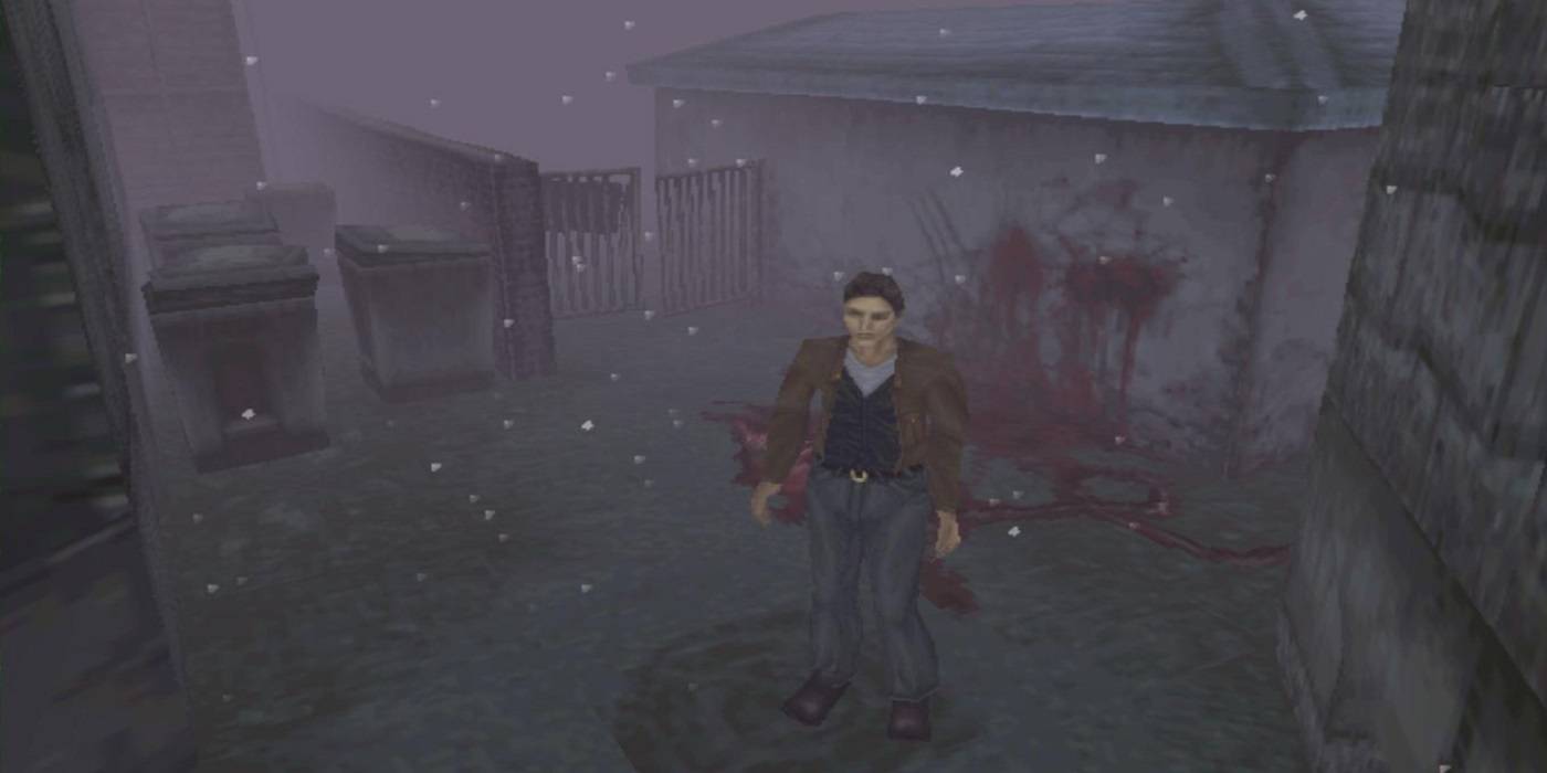 Silent-Hill-1999-PS1-gme.jpg (1400×700)