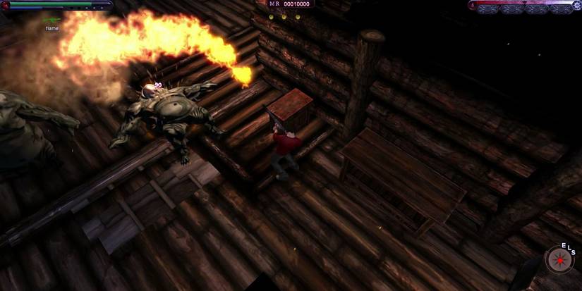 Silent Hill book of memories