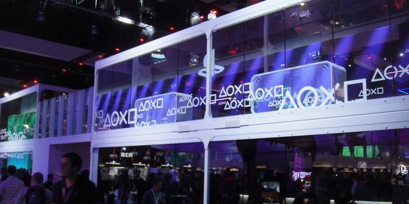 sony may skip e3 2020