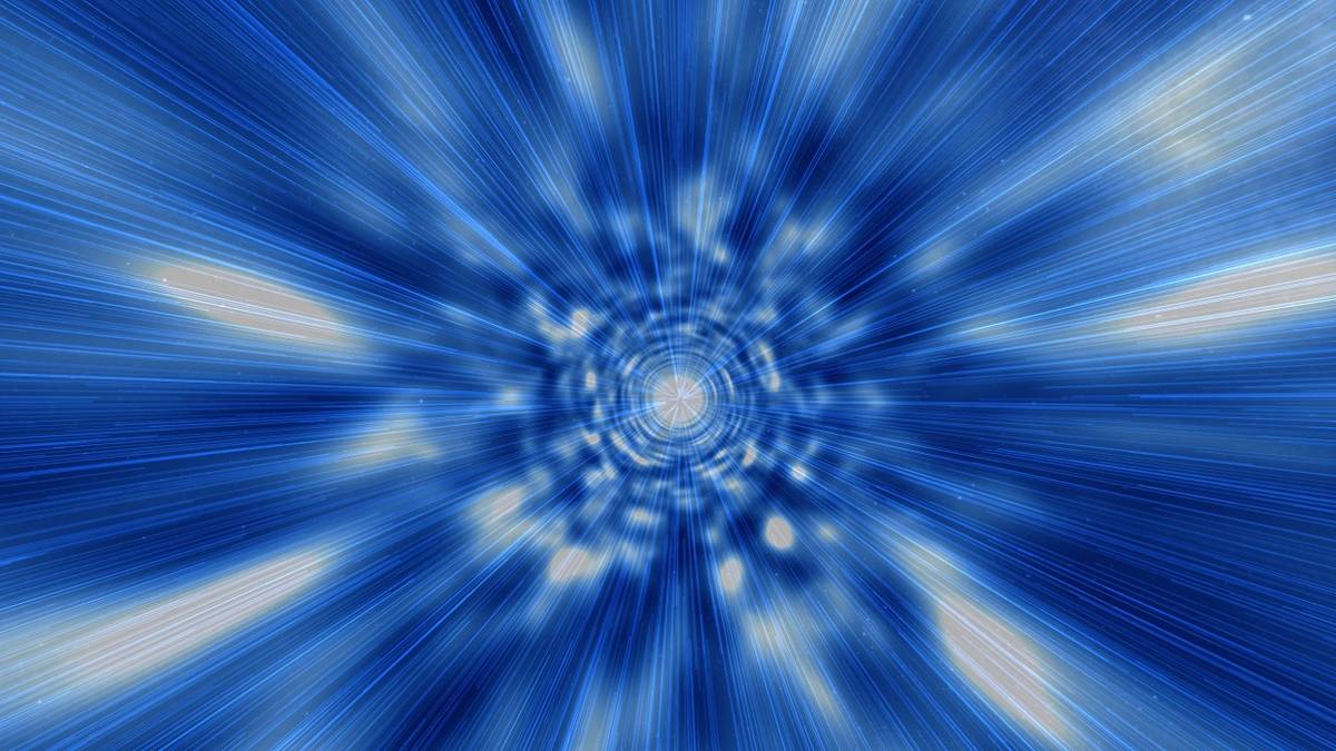 star wars google image jump to lightspeed animation