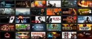 Steam 10 PC 10 
