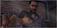 /wordpress/wp-content/uploads/2020/01/Telltales-The-Walking-Dead-Lee-and-Clementine-200x100.jpg