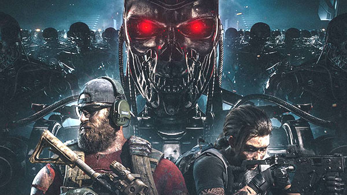 ghost recon breakpoint terminator skeleton promo art