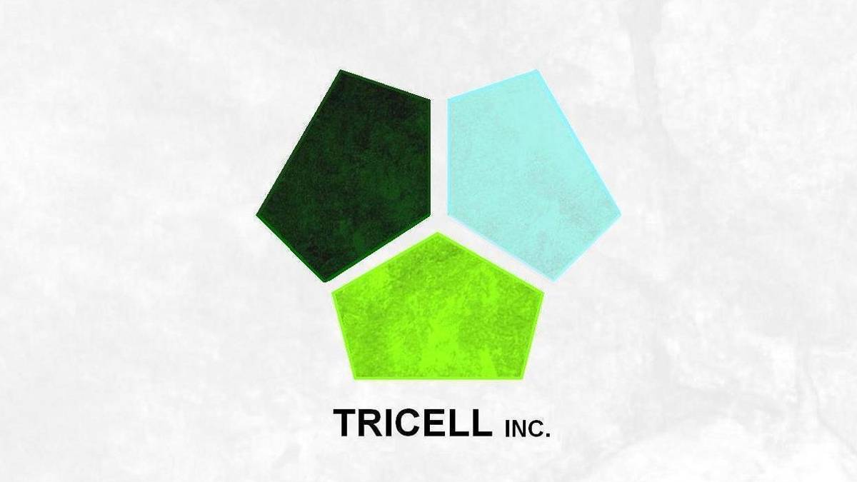 Tricell resident evil