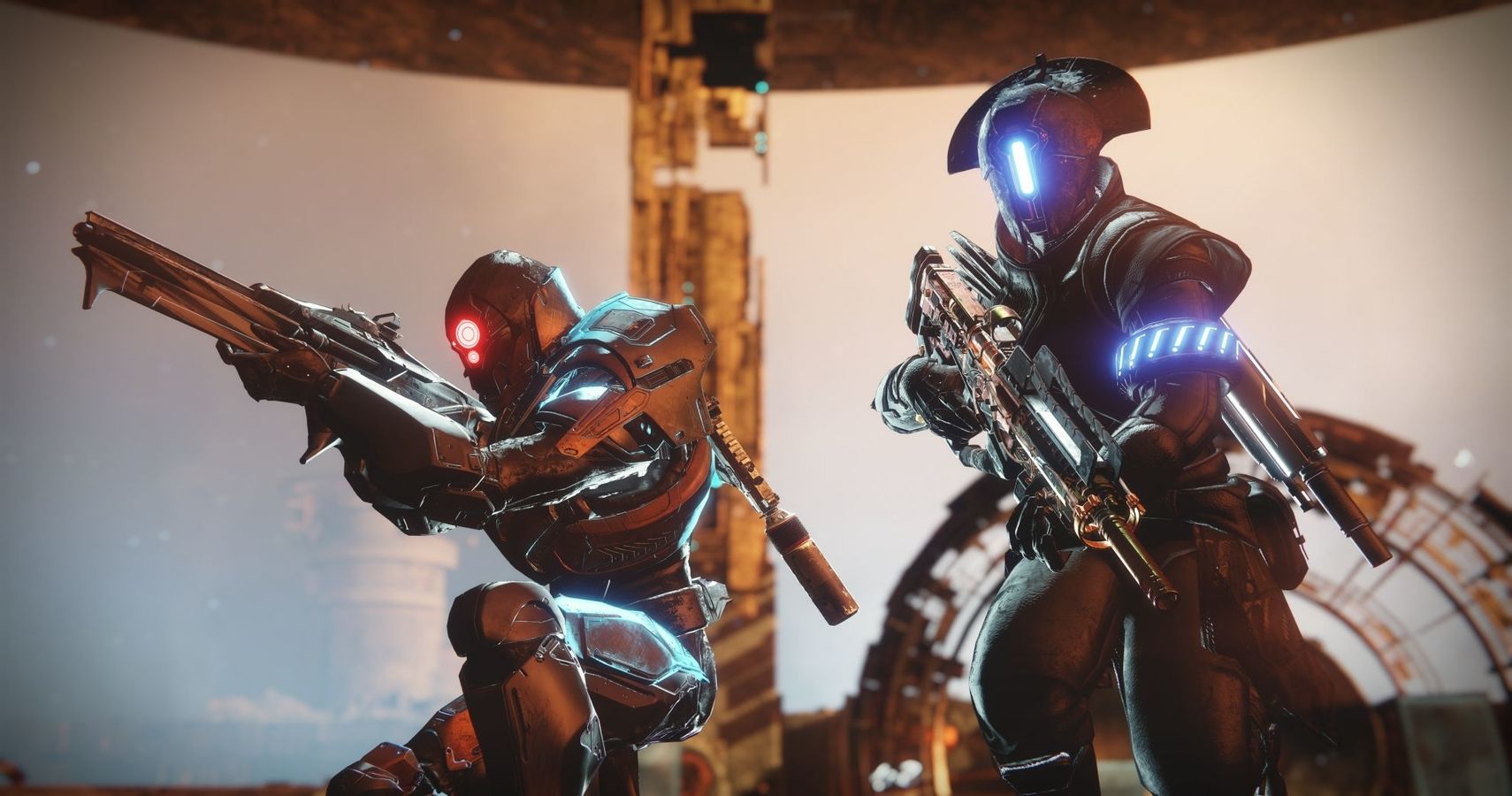 Destiny 2: 10 Tips For Using Pulse Rifles In Crucible