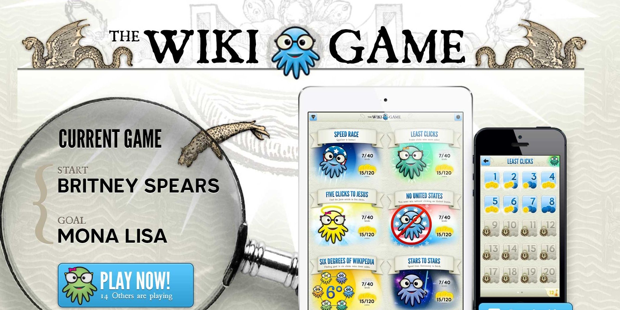 Wiki Game Cropped