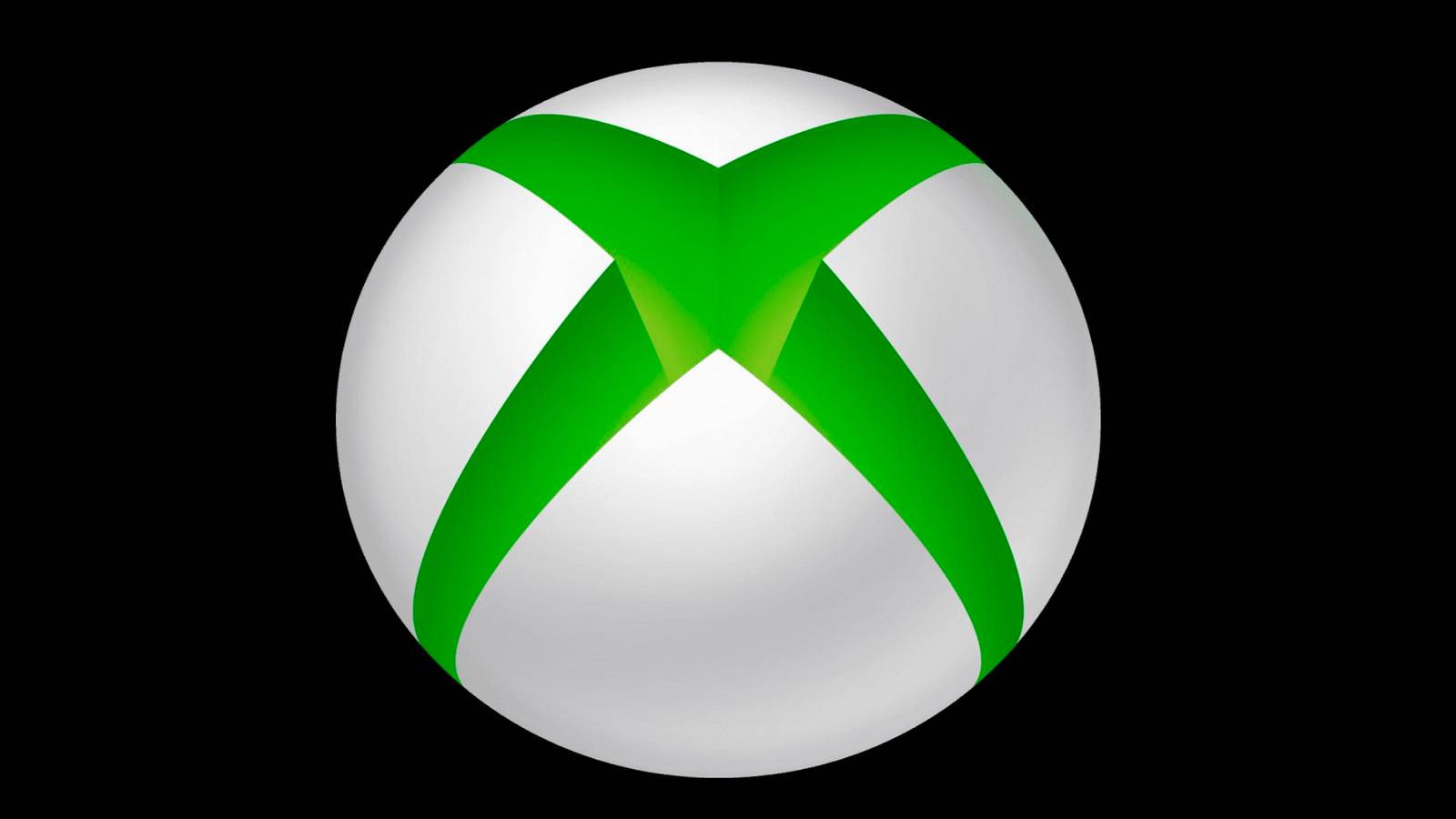 Xbox Logo