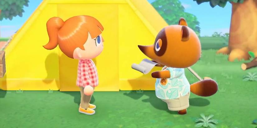 animal crossing new horizons dlc microtransactions