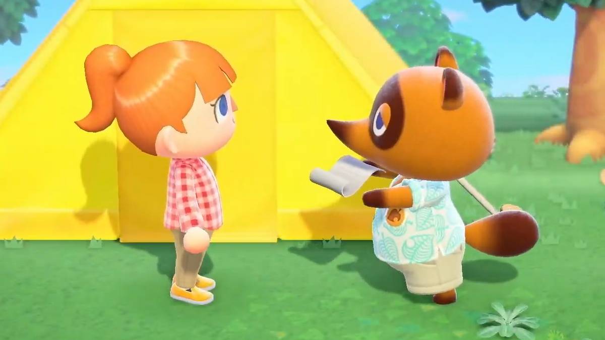 animal crossing new horizons dlc microtransactions