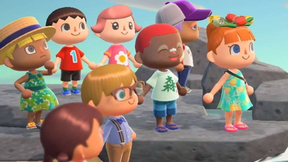 animal-crossing-new-horizons