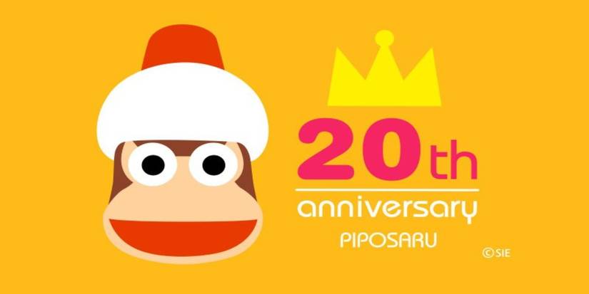 ape escape 2020 orange twitter picture