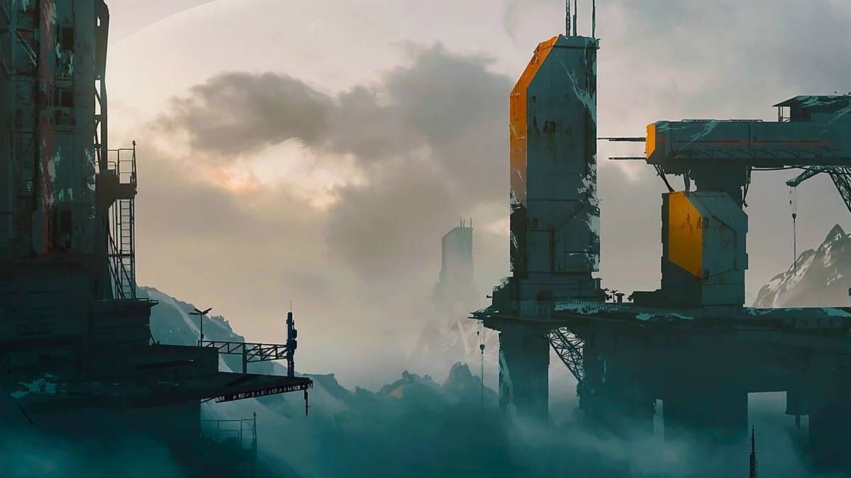 wizards of the coast former bioware employees