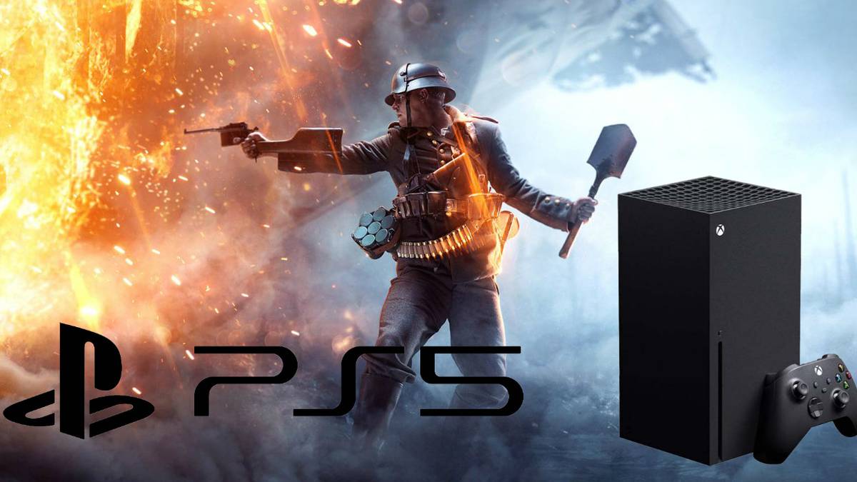 electronic arts ea q3 financial remarks