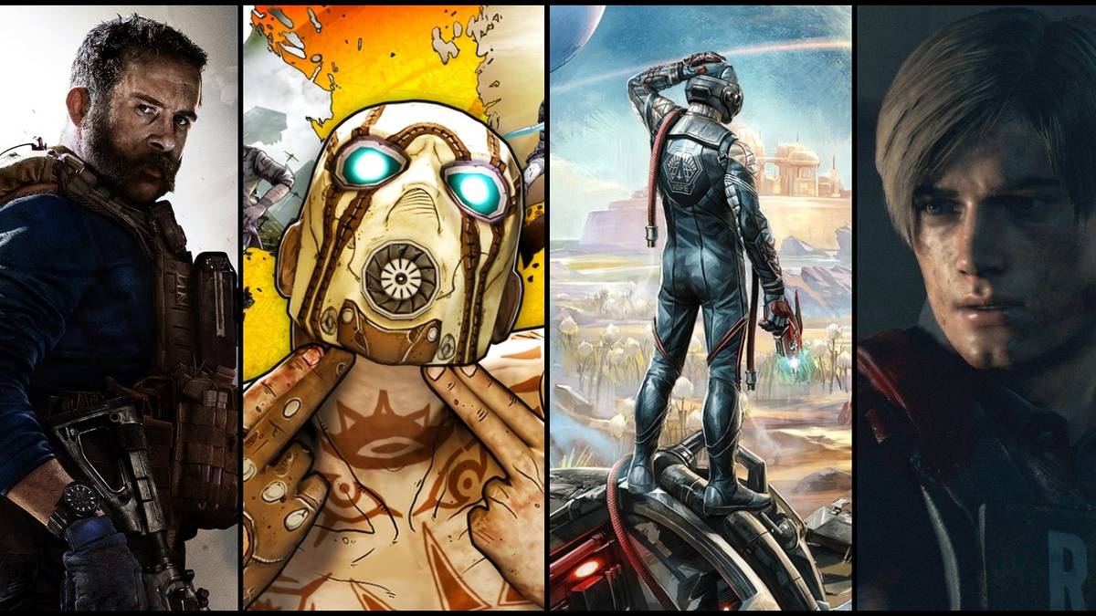 best buy 2019 bestseller sale