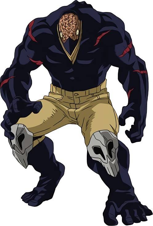 my hero one's justice 2 roster