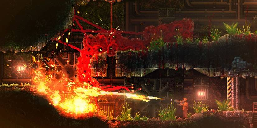 most anticipated horror games 2020