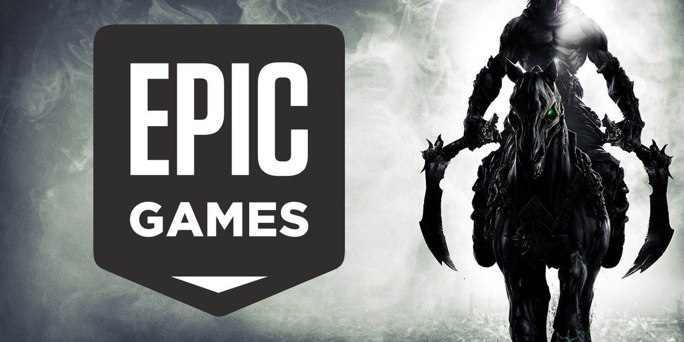epic games store free games january 2019