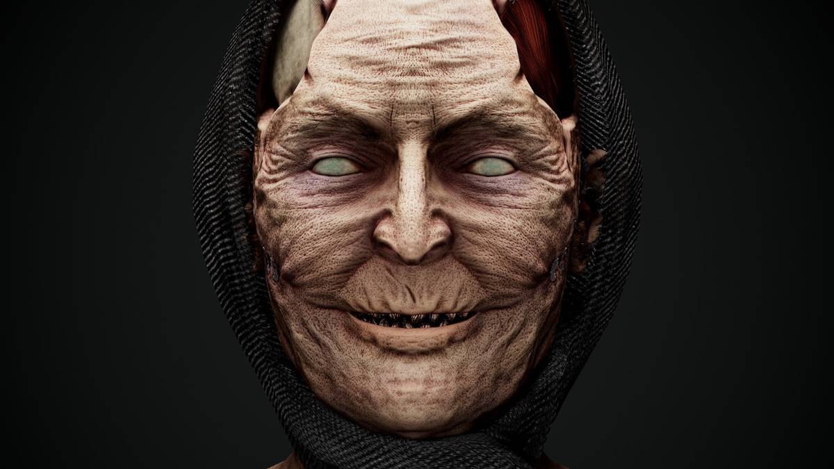 dawn of fear release date