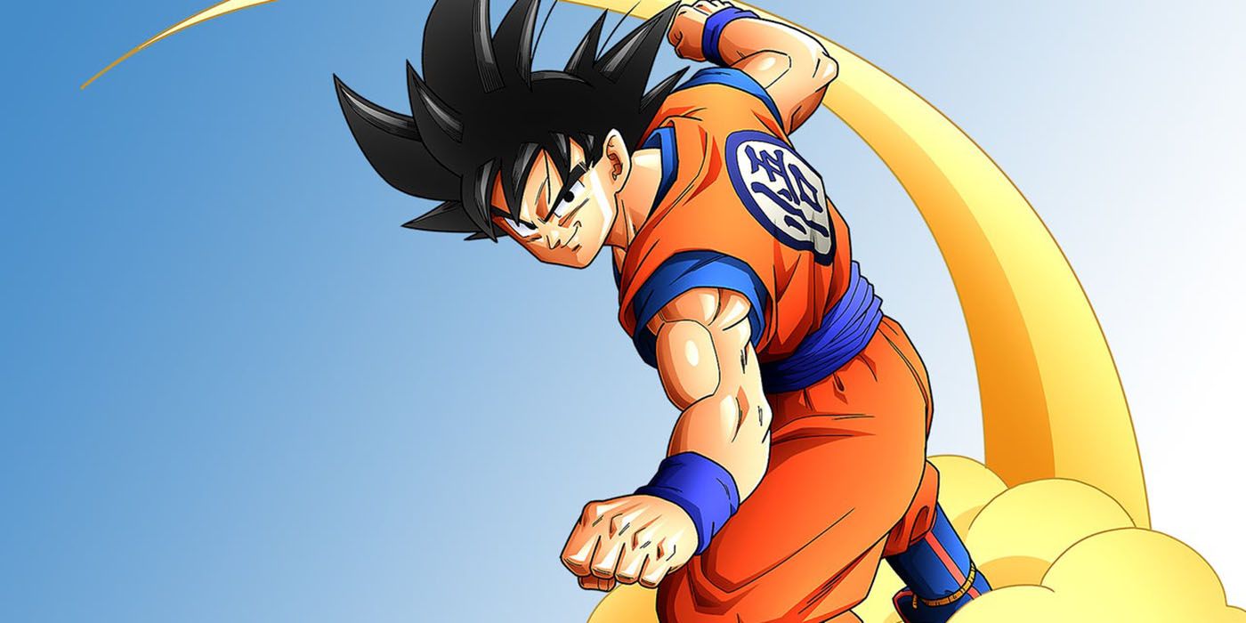 dragon ball z legend of z rpg walking slow