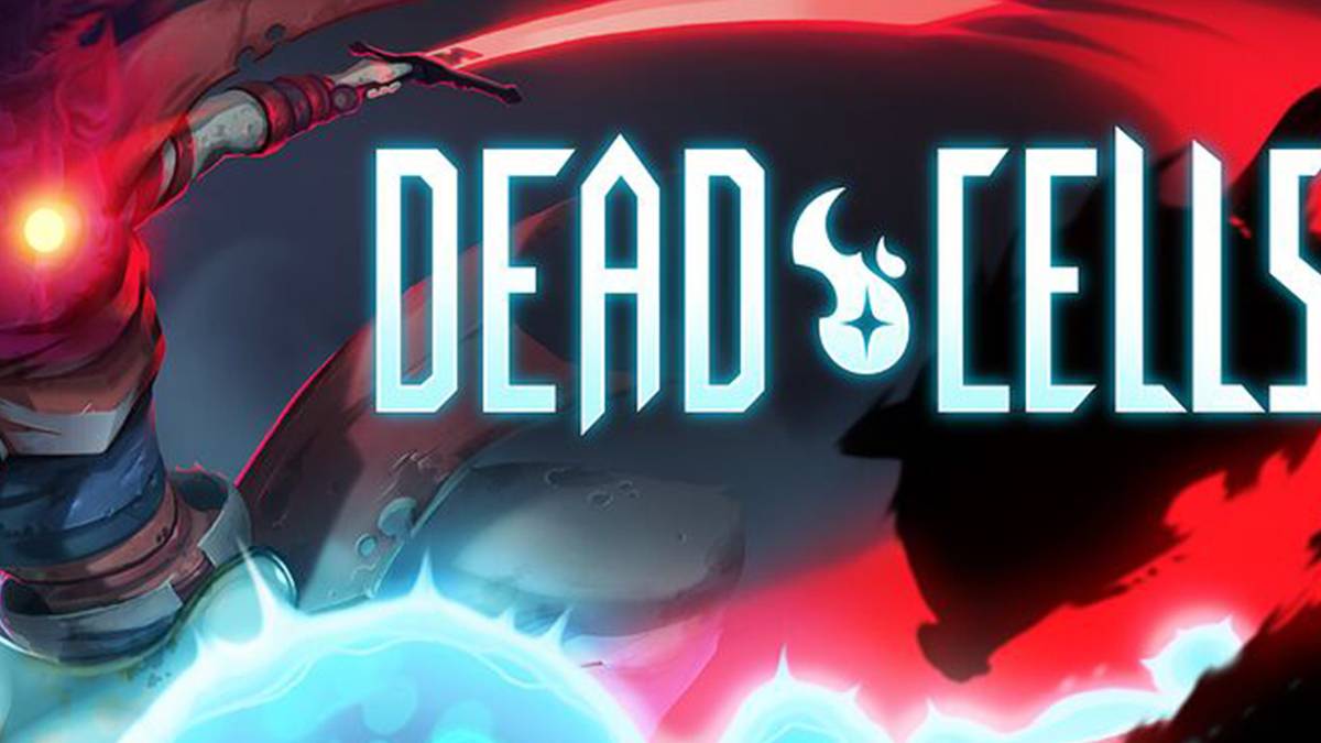dead cells