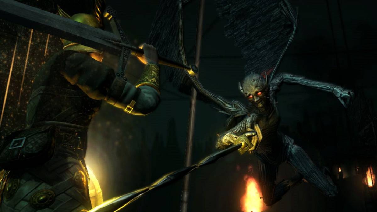 ps5 launch title leak