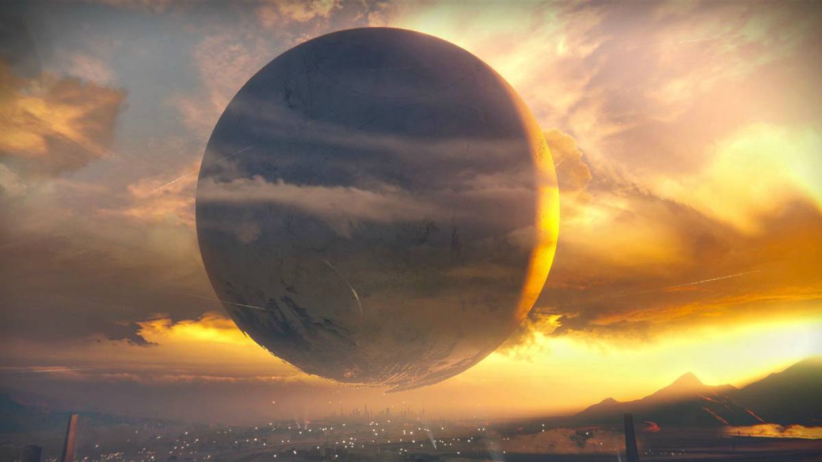 destiny perks exotics