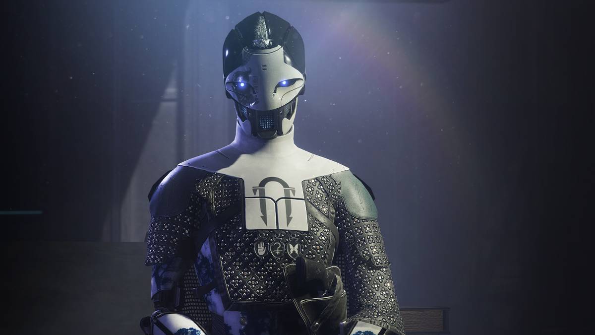 destiny 2 rare black armory bounties