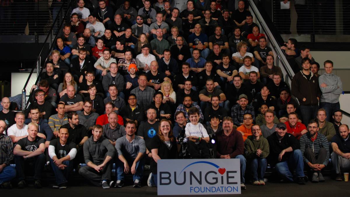 destiny 2 staff picture
