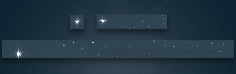 bungie foundation emblem australia fires