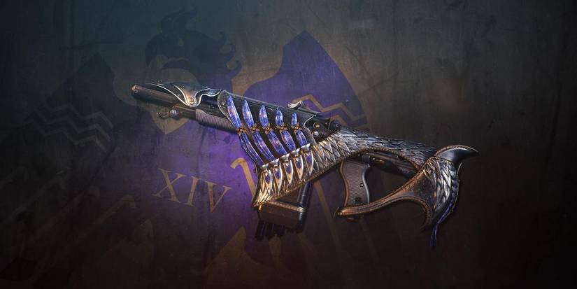 destiny 2 bastion gameplay