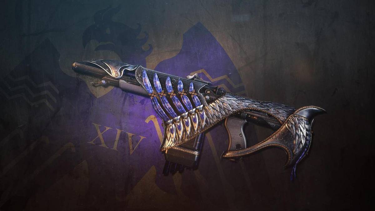 destiny 2 bastion gameplay