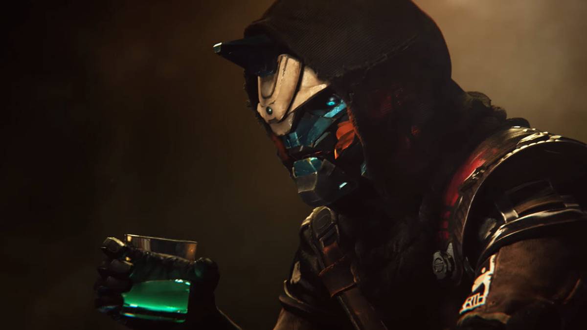 destiny 2 cayde 6 sad