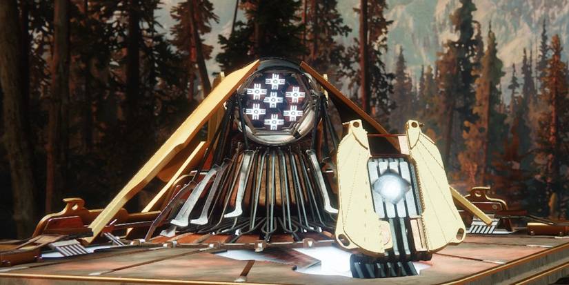 destiny 2 obelisk on edz