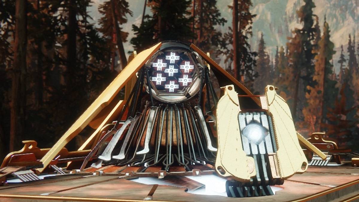 destiny 2 obelisk on edz