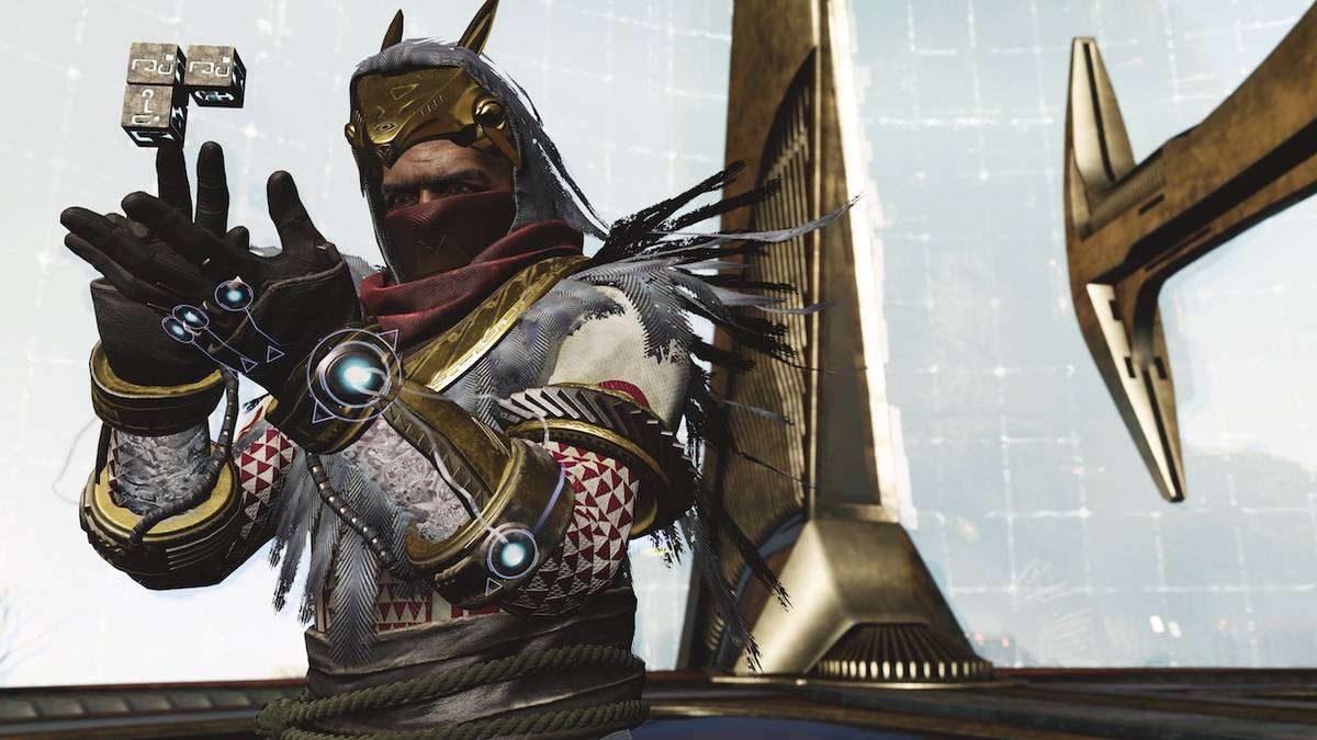 destiny 2 osiris tools