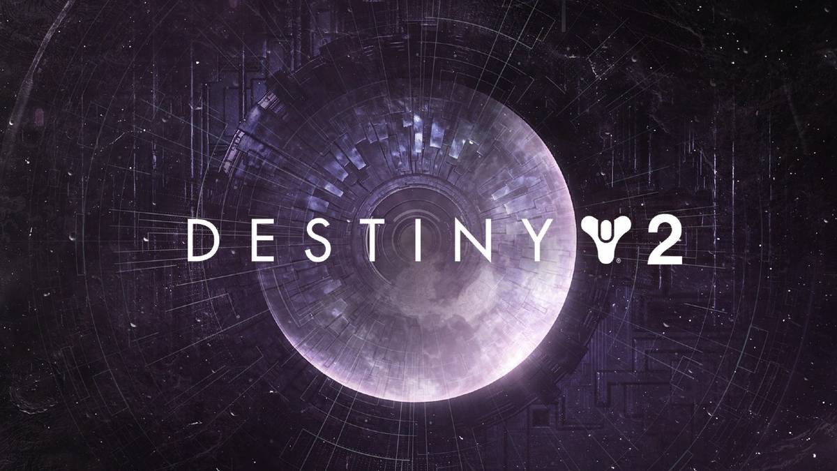 destiny 2 season of dawn logo