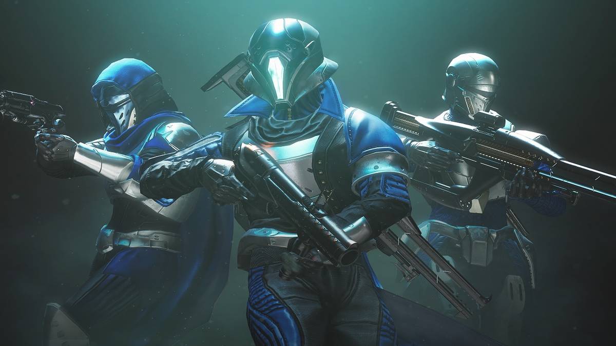 destiny 2 official wallpaper season of dawn