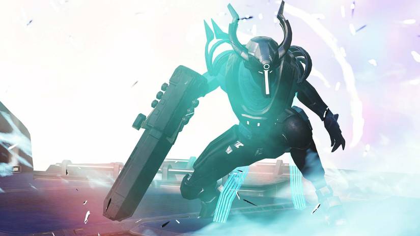 season of dawn cabal psion