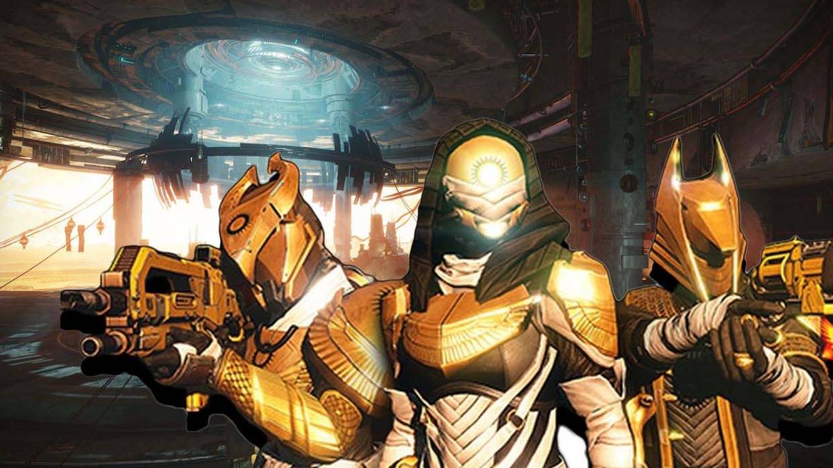 destiny 2 trials lighthouse