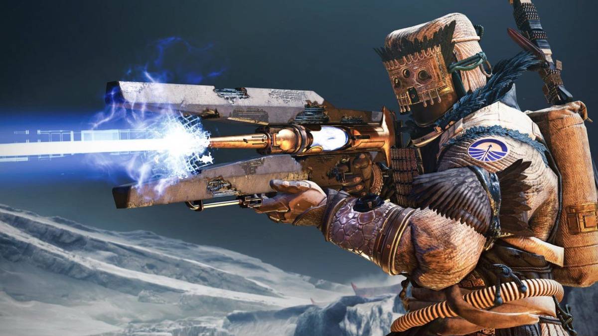 destiny 2 twitch prime