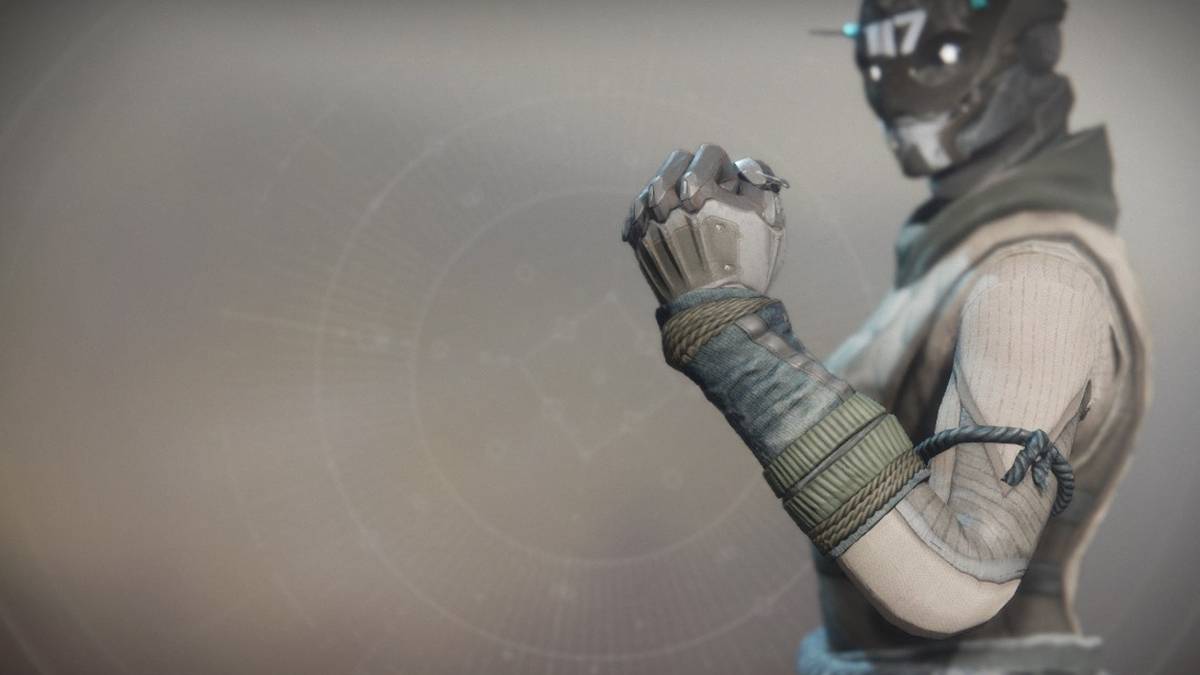 destiny 2 winter's guile bug