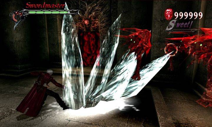 devil-may-cry-3-special-edition-style-change