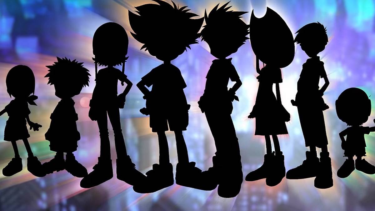 digimon anime series